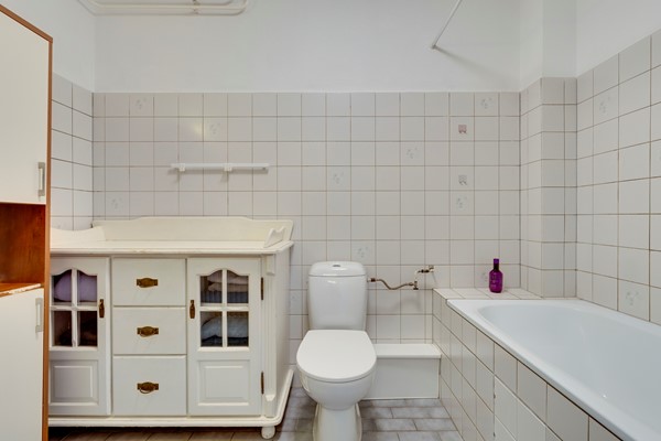 Medium property photo - Haagbeuk 21, 5925 HM Venlo